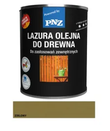 pnz-lazura-olejna-do-drewna-25l-ogrodowa-zielen
