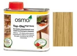 osmo-top-olej-3058-do-blatow-kuchennych-bezbarwny-mat-05l