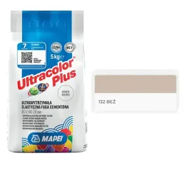mapei-fuga-ultracolor-plus-132-bez-5kg