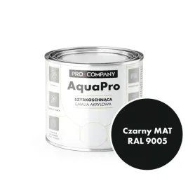 aqua-pro-emalia-akrylowa-szybkoschnaca-02l-czarny-mat-9005