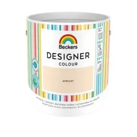 beckers-designer-colour-farba-lateksowa-do-scian-25l-apricot