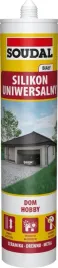 soudal-silikon-uniwersalny-bialy-280ml