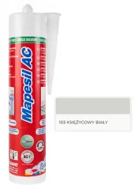 silikon-mapei-mapesil-ac-310ml-ksiezyc-bialy-103