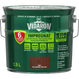 vidaron-impregnat-ochronny-powlokotworczy-25l-palisander-indyjski-v09