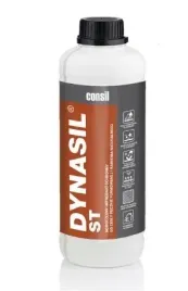 dynasil-st-impregnat-wzmacniajacy-kolor-1l