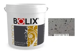 bolix-tm-deco-tynk-dekoracyjny-25kg-elegant-grey