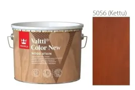 tikkurila-valtti-color-new-5056-kettu-9l