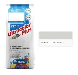 mapei-fuga-ultracolor-plus-103-ksiezyc-bialy-2kg