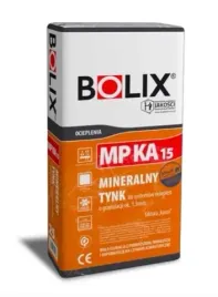 bolix-tynk-mineralny-kasza-15mm-25kg