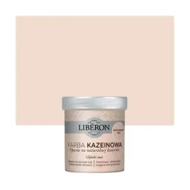 liberon-farba-kazeinowa-buduarowy-roz-05l