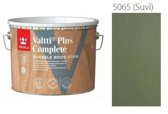 tikkurila-valtti-plus-complete-5065-suvi-9l
