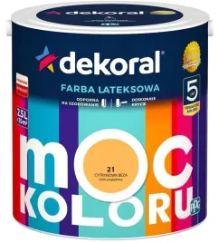 dekoral-farba-moc-koloru-5l-cytrynowa-beza