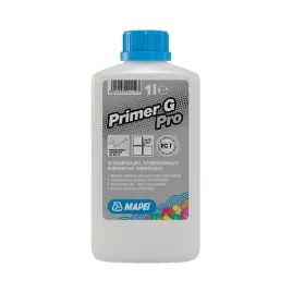 mapei-primer-g-pro-koncentrat-gruntujacy-grunt-1l