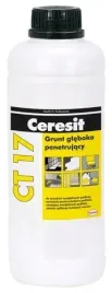 grunt-gleboko-penetrujacy-ceresit-ct-17-1l