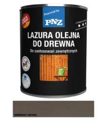 pnz-lazura-olejna-do-drewna-25l-srebrny-onyks-effekt-metaliczny