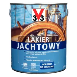 v33-lakier-jachtowy-bezbarwny-polysk-750ml