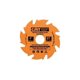 cmt-frez-do-lamelek-100-396-8-f22-240-008-04