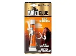 den-braven-mamut-glue-klej-montazowy-25ml