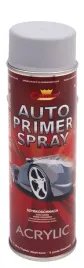 champion-spray-auto-acryl-podklad-500ml-szary