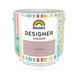 beckers-designer-25l-on-stage