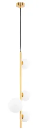 lampa-wiszaca-taida-zloty-bialy-szklane-klosze-4xg9-lampa-sufitowa-pokoj