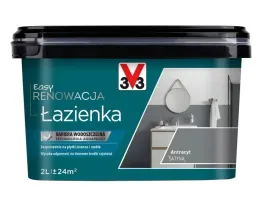 v33-easy-renowacja-lazienka-2l-antracyt-3v3