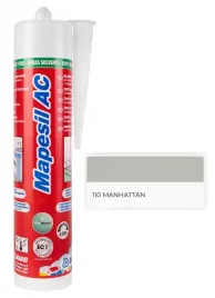 silikon-mapei-mapesil-ac-310ml-manhattan-110