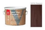tikkurila-valtti-plus-complete-5076-varpu-9l