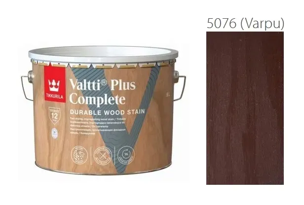 tikkurila-valtti-plus-complete-5076-varpu-9l