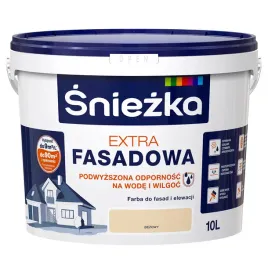 sniezka-extra-fasadowa-akrylowa-zewnetrzna-10l-bezowy