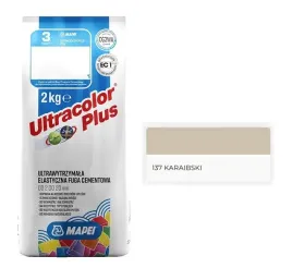 mapei-fuga-ultracolor-plus-137-karaibski-2kg
