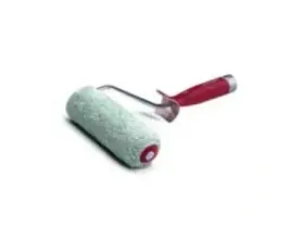 anza-zestaw-malarski-micmex-platinum-18-cm-raczka