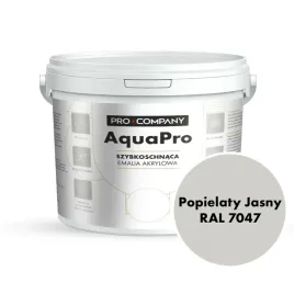 aqua-pro-emalia-akrylowa-szybkoschnaca-5l-popielaty-jasny-7047-mat