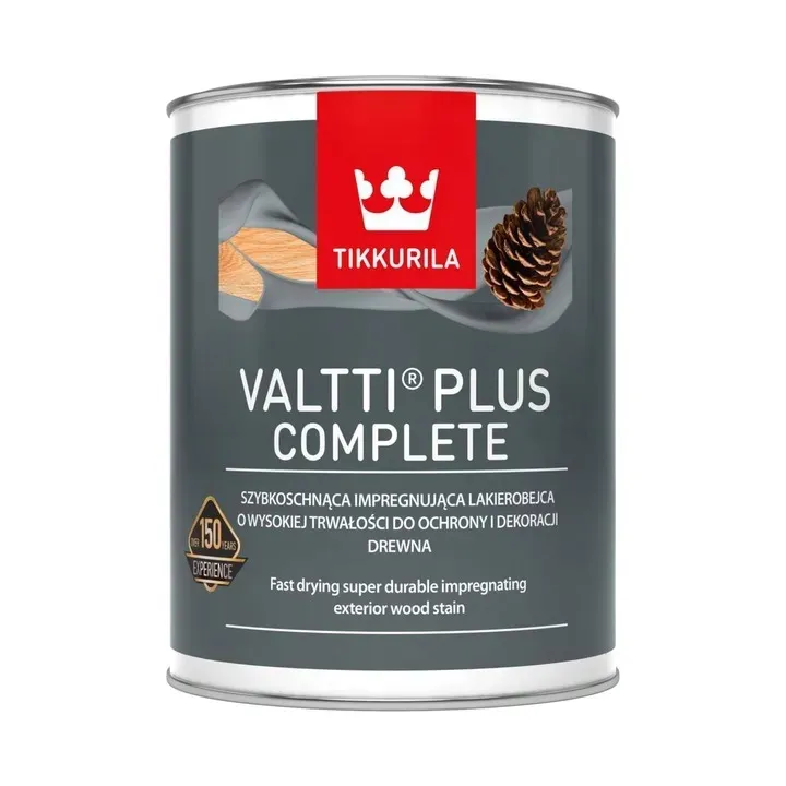 tikkurila-valtti-plus-complete-09l-kolory-interio