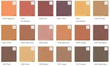 tikkurila-valtti-plus-complete-09l-kolory-interio-opakowanie-puszka