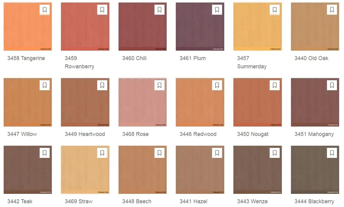 tikkurila-valtti-plus-complete-09l-kolory-interio