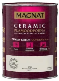 magnat-ceramic-c58-mglisty-krzemien-5l