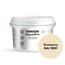 aqua-pro-emalia-akrylowa-szybkoschnaca-do-drewna-i-metalu-or-3l-kremowy-mat