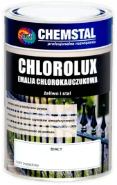 chemstal-emalia-chlorokauczuk-chlorolux-10l-bialy