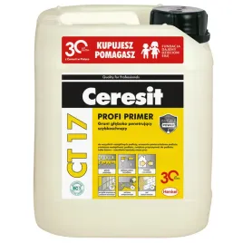 grunt-gleboko-penetrujacy-ceresit-ct-17-10l