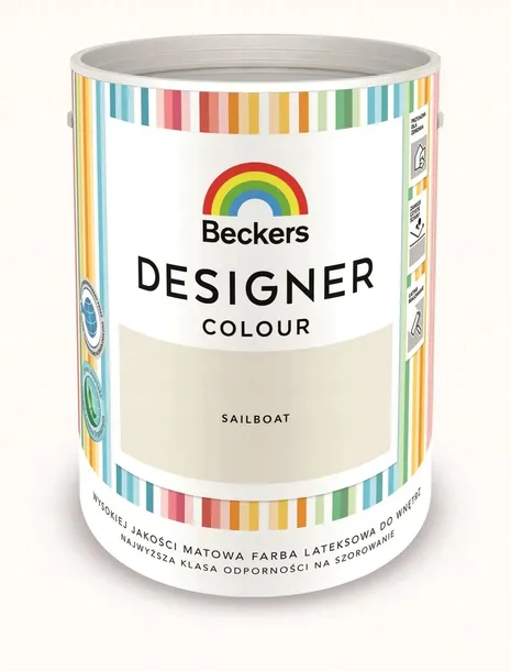 beckers-designer-5l-sailboat