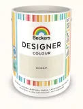 beckers-designer-5l-sailboat