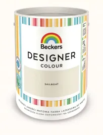 beckers-designer-5l-sailboat