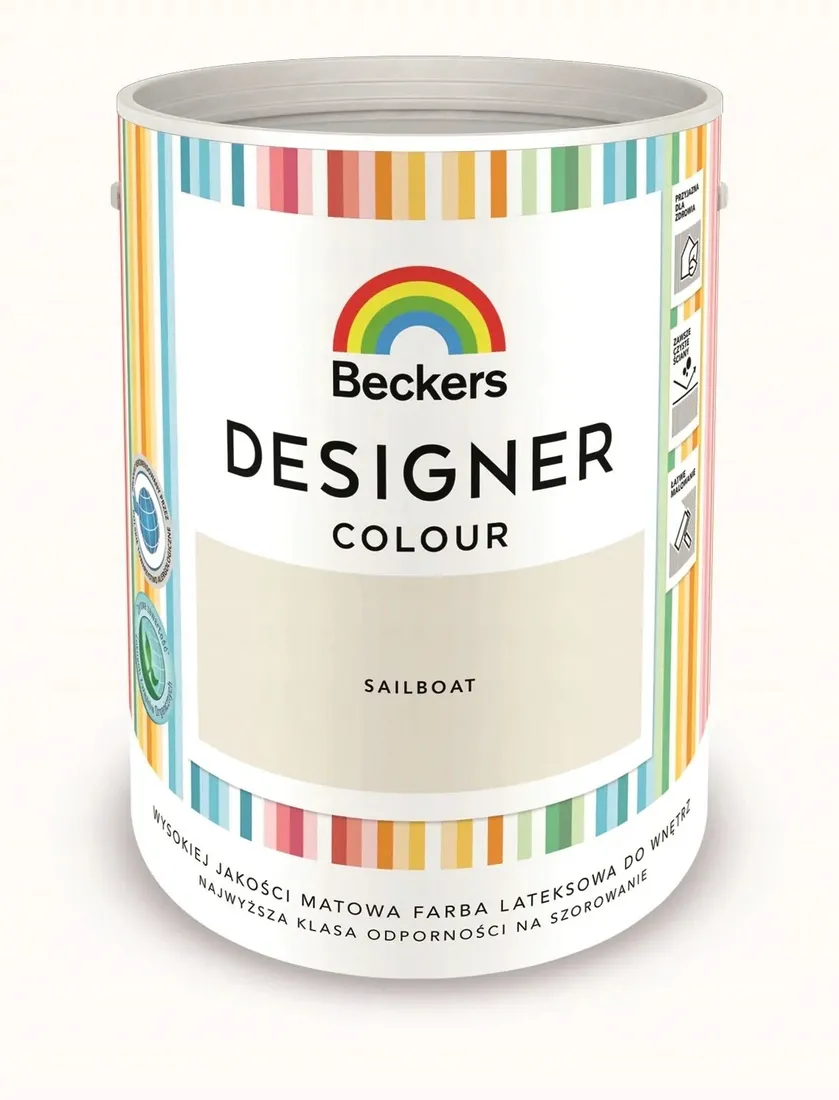 beckers-designer-5l-sailboat