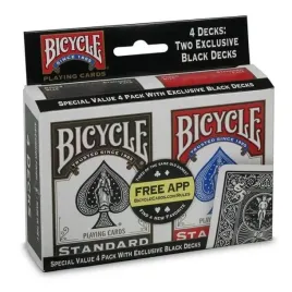 karty-bicycle-rider-4-talie-kart