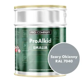 pro-alkid-szybkoschnaca-emalia-alkidowa-5l-szary-okienny-ral-7040