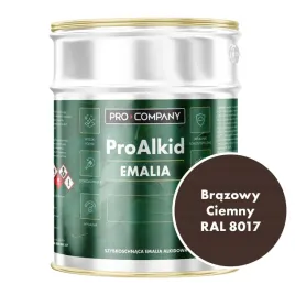 pro-alkid-szybkoschnaca-emalia-alkidowa-3l-brazowy-ciemny-ral-8017