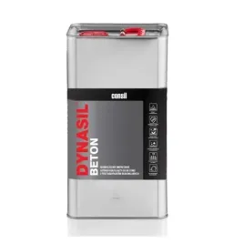 dynasil-beton-impregnat-do-betonu-5l-hydrofobowy