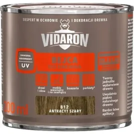 vidaron-bejca-do-drewna-02l-antracyt-szary-b12