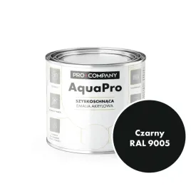 aqua-pro-emalia-akrylowa-szybkoschnaca-02l-czarny-9005